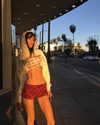 leonanaomii Altpins Profile Picture