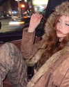 hawitskae Altpins Profile Picture