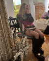 lucychernov Altpins Profile Picture
