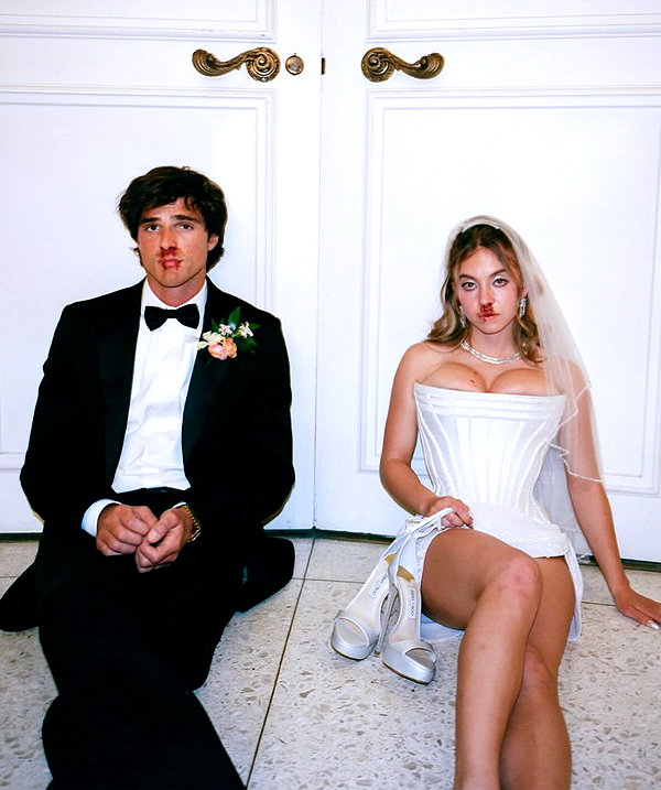 sydney_sweeney sydney_sweeney archive image