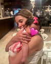 ashleybenson Altpins Profile Picture