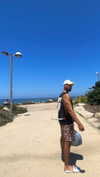 libby_reut Altpins Profile Picture