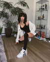 emily.ghoul Altpins Profile Picture