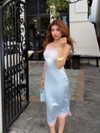 lyhythuedoxinh Altpins Profile Picture