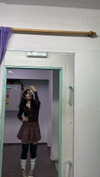 dante_yangpa Altpins Profile Picture