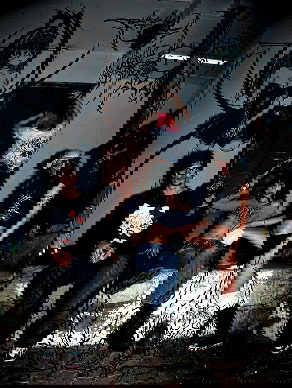 swagprincessink swagprincessink archive image