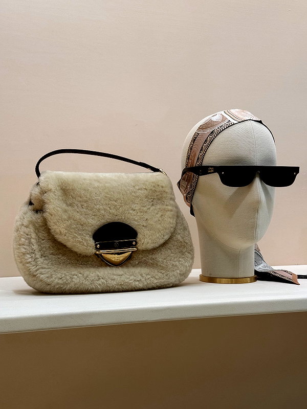 madisonwoolley instagram image archive image
