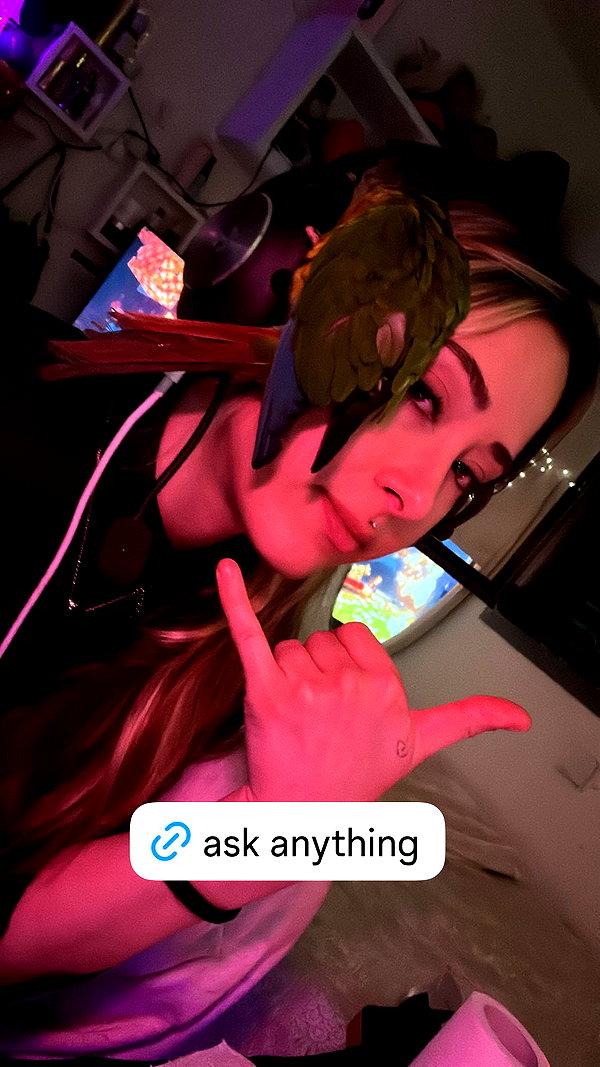 natalllluli instagram image archive image