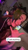 natalllluli Altpins Profile Picture
