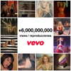 shakira Altpins Profile Picture