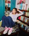 milliebobbybrown Altpins Profile Picture