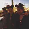 gigihadid Altpins Profile Picture
