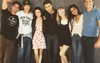 lucyhale Altpins Profile Picture