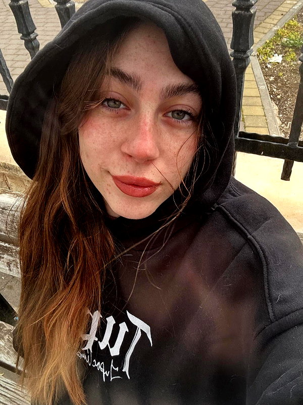 yaarat11 instagram image archive image