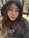 yaarat11 Altpins Profile Picture