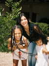 kyliejenner Altpins Profile Picture
