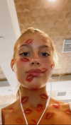 elizabethcampbelljones Altpins Profile Picture