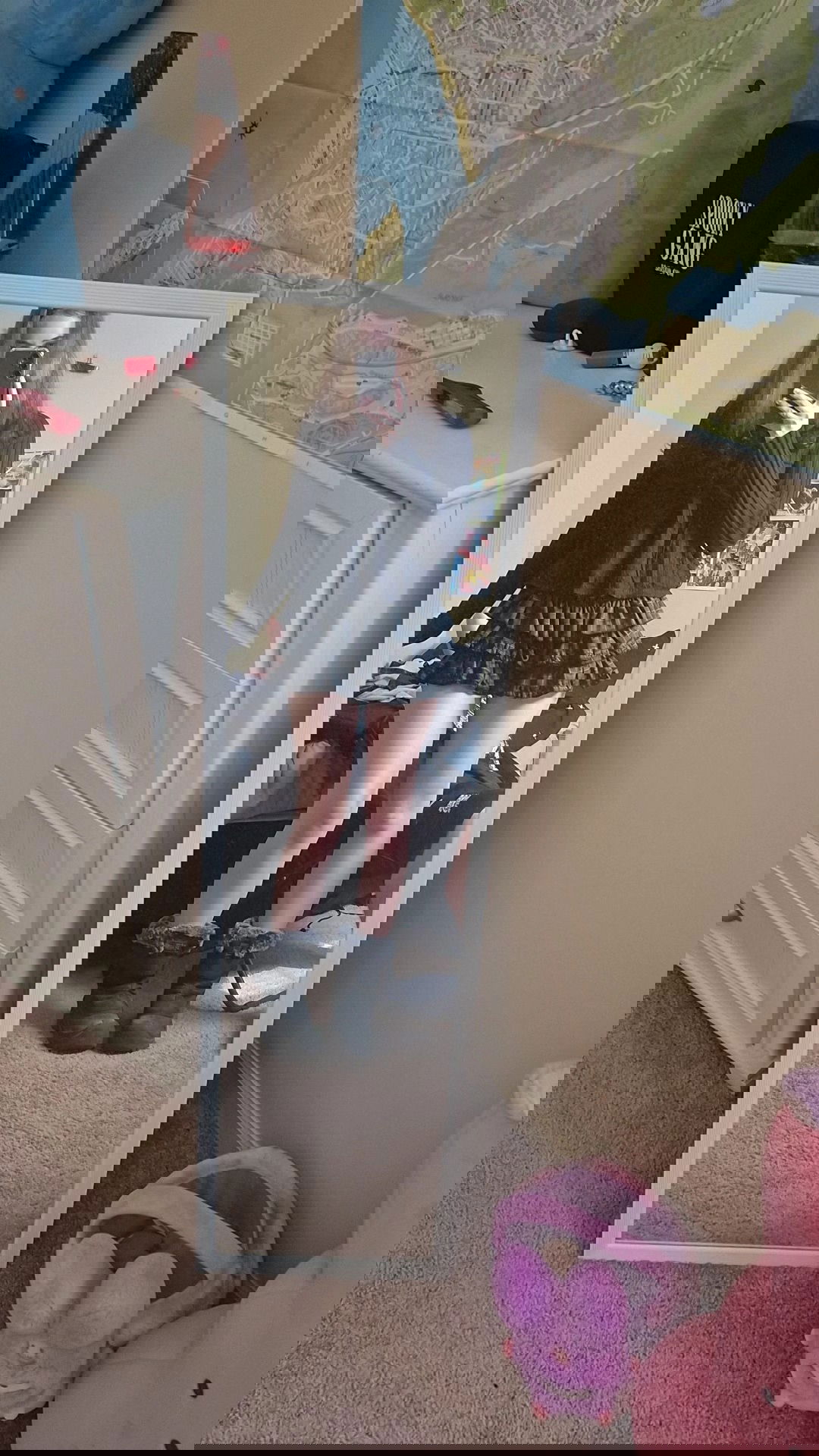 xombunni instagram image archive image