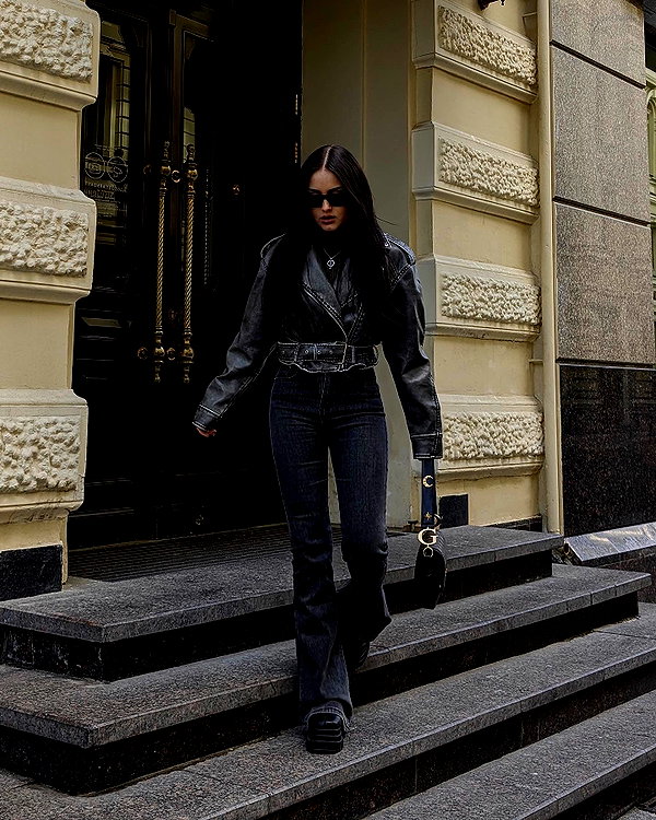 alishevs instagram image archive image