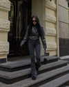 alishevs Altpins Profile Picture