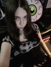 limecultt Altpins Profile Picture