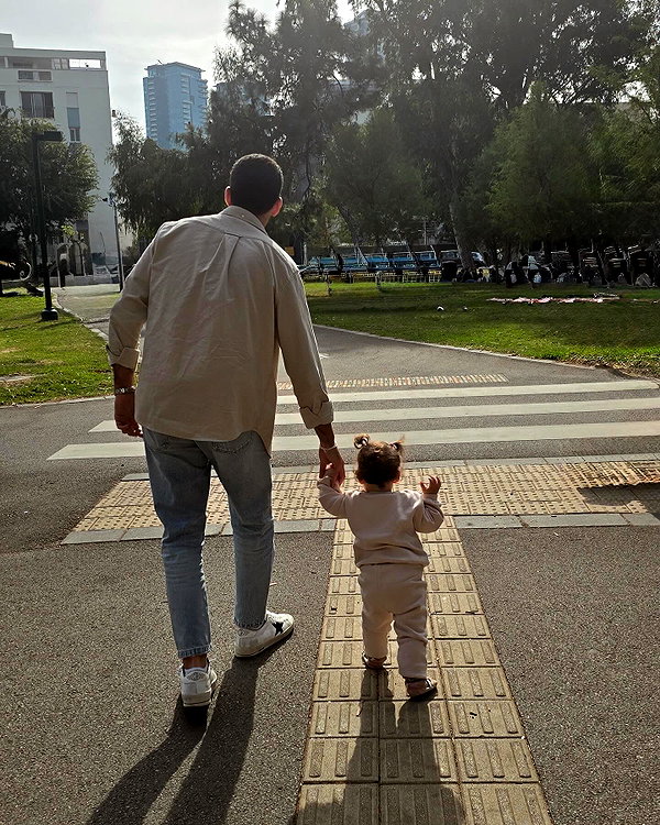 barzomer instagram image archive image