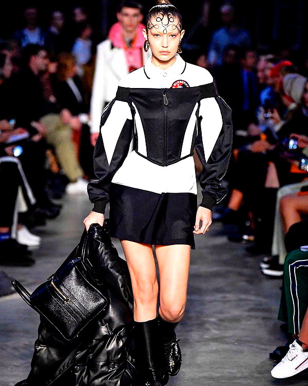 gigihadid instagram image archive image