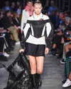 gigihadid Altpins Profile Picture