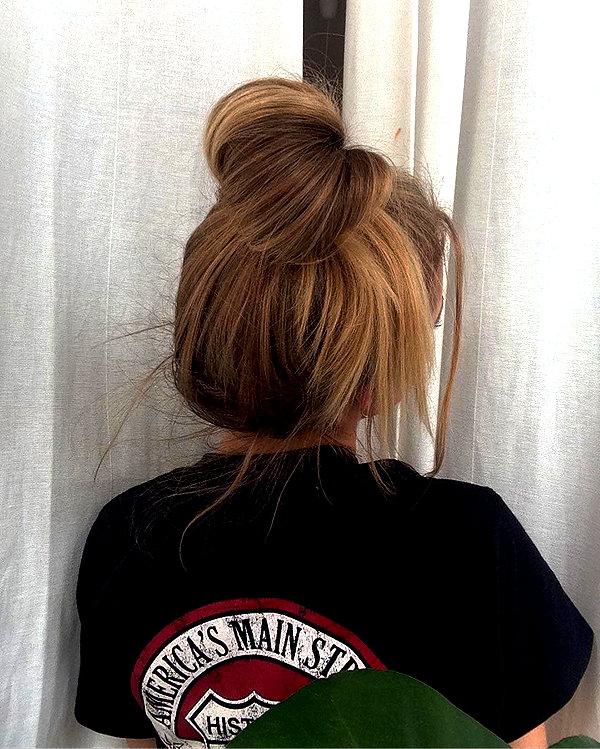 lilih instagram image archive image