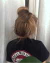 lilih Altpins Profile Picture
