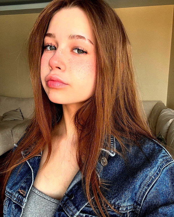 ameeaaep instagram image archive image