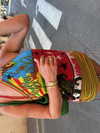 staskaranikolaou Altpins Profile Picture