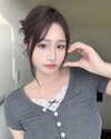 lai_931201 Altpins Profile Picture