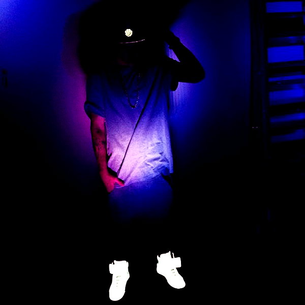 lilbieber instagram image archive image