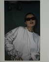 flawlessa Altpins Profile Picture