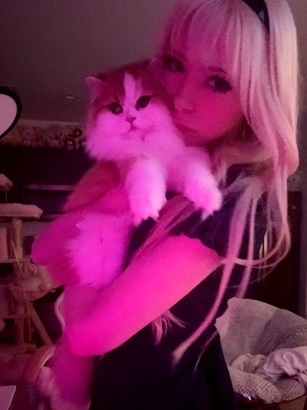 mennyaah instagram image archive image