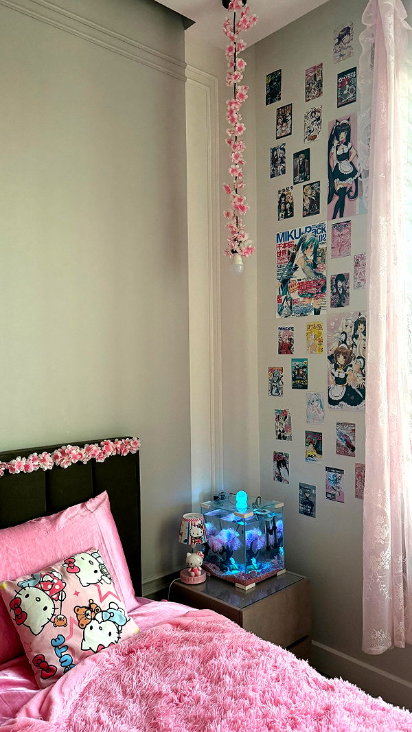 miss_baby007 instagram image archive image