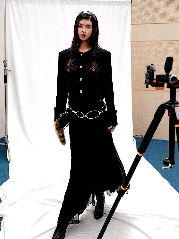 fair_mua instagram image archive image
