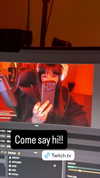 machine_mommy Altpins Profile Picture