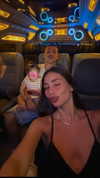 shir.davida6 Altpins Profile Picture