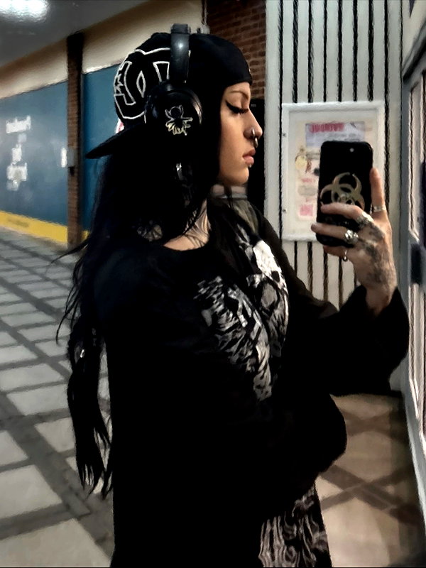 mollieruck instagram image archive image