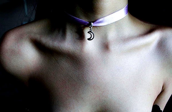 jadelaverne instagram image archive image