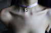 jadelaverne Altpins Profile Picture