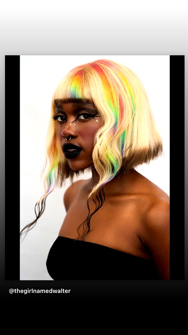babynympho_archive babynympho_archive archive image