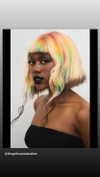 babynympho_archive Altpins Profile Picture