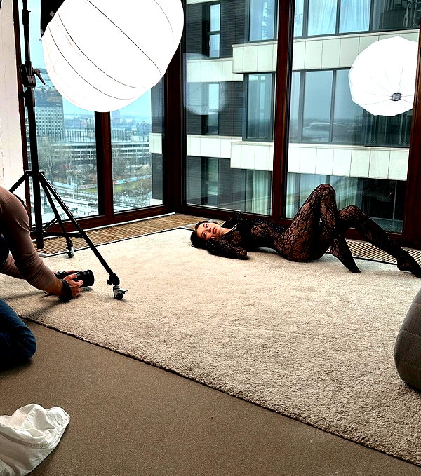 katrina.zaiceva instagram image archive image