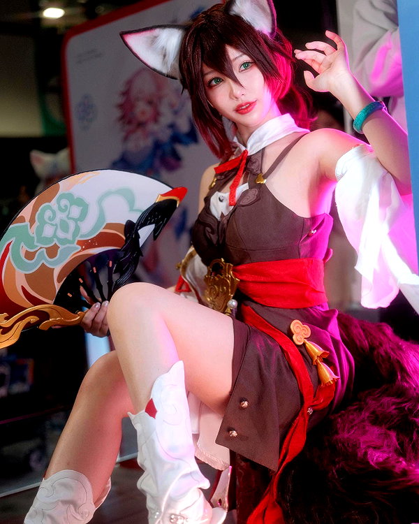 rakukoo instagram image archive image