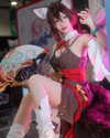rakukoo Altpins Profile Picture