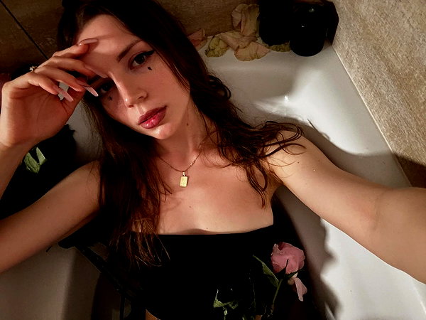 midnightdrearry instagram image archive image