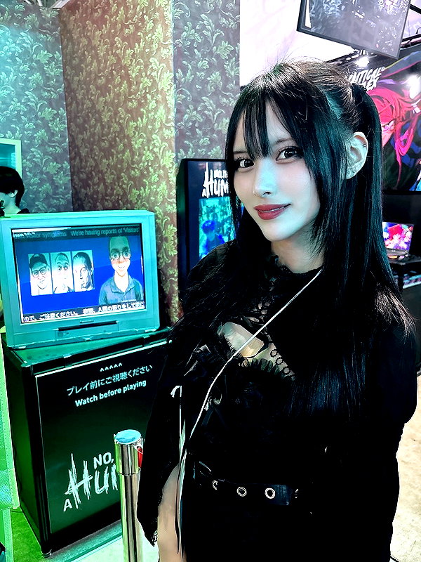yamikumo_leisa instagram image archive image